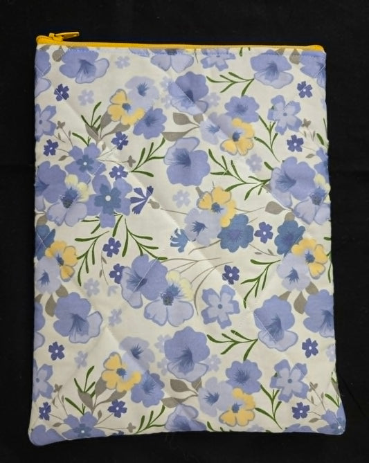 Book Sleeves - Small