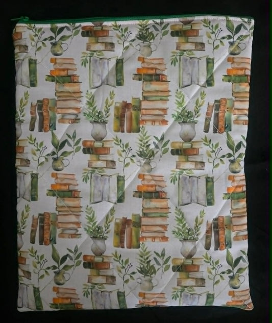 Book Sleeves - Medium