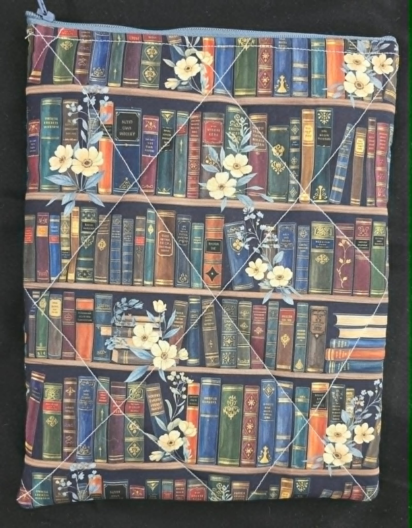 Book Sleeves - Small