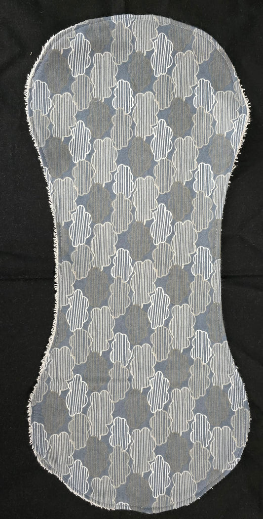 Burb Clothes