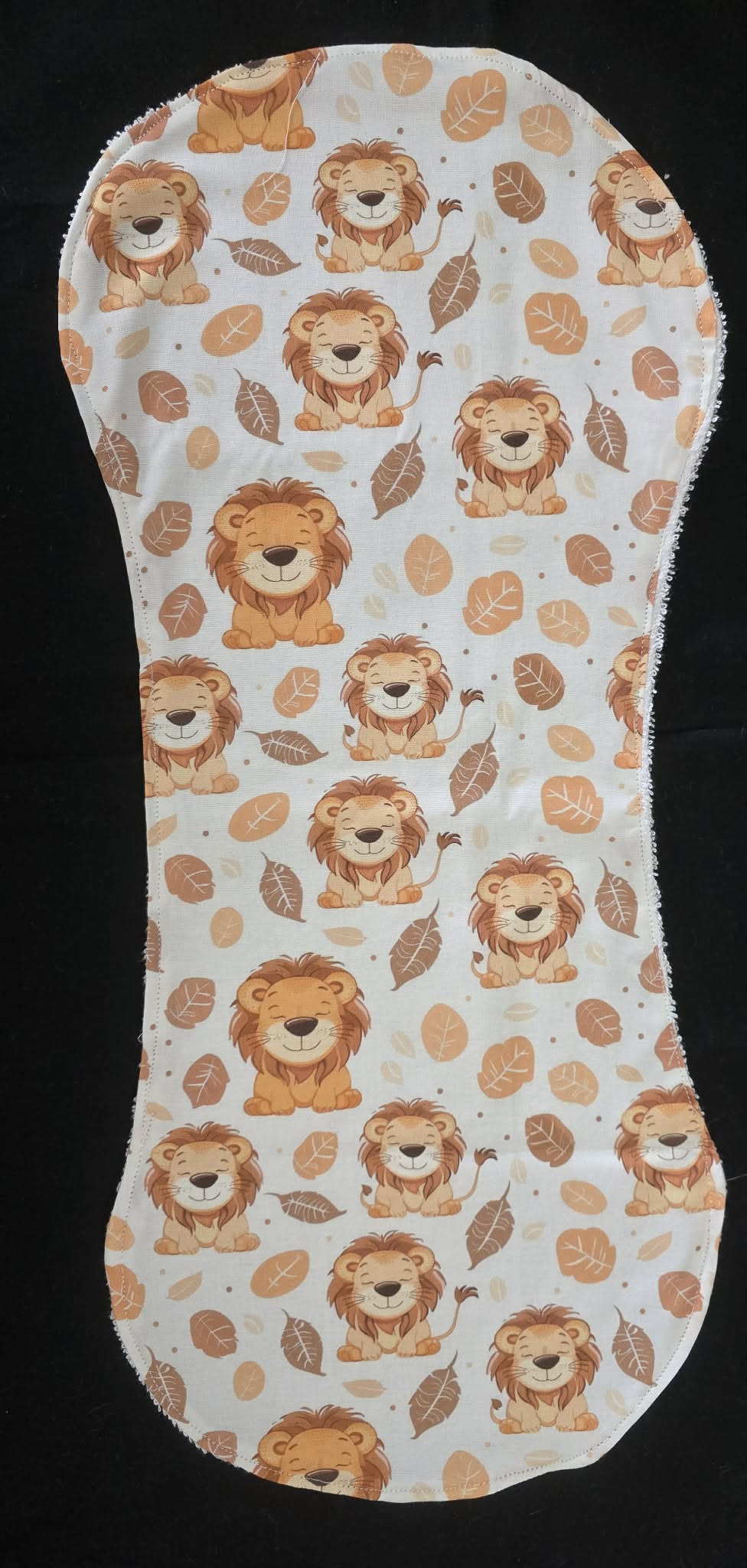 Burb Clothes