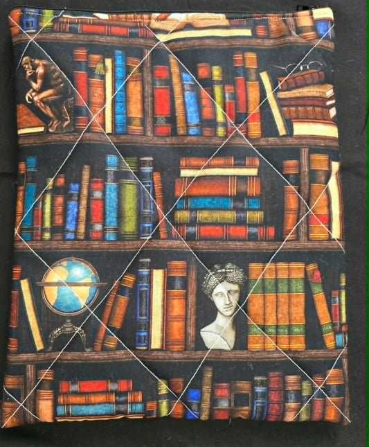 Book Sleeves - Medium