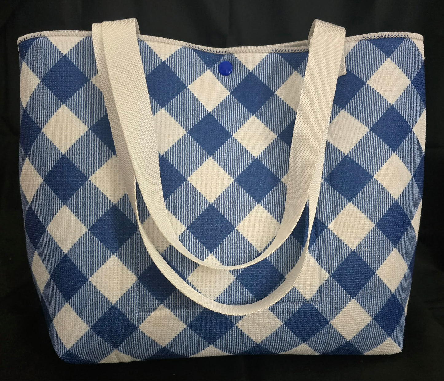 $25 Purse/Bags