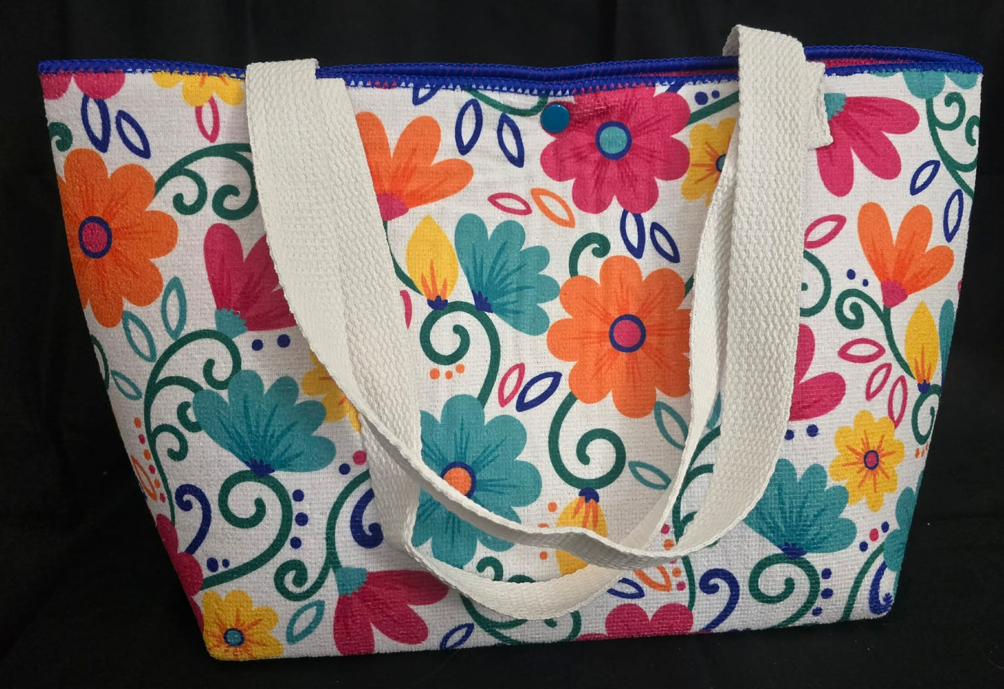 $25 Purse/Bags