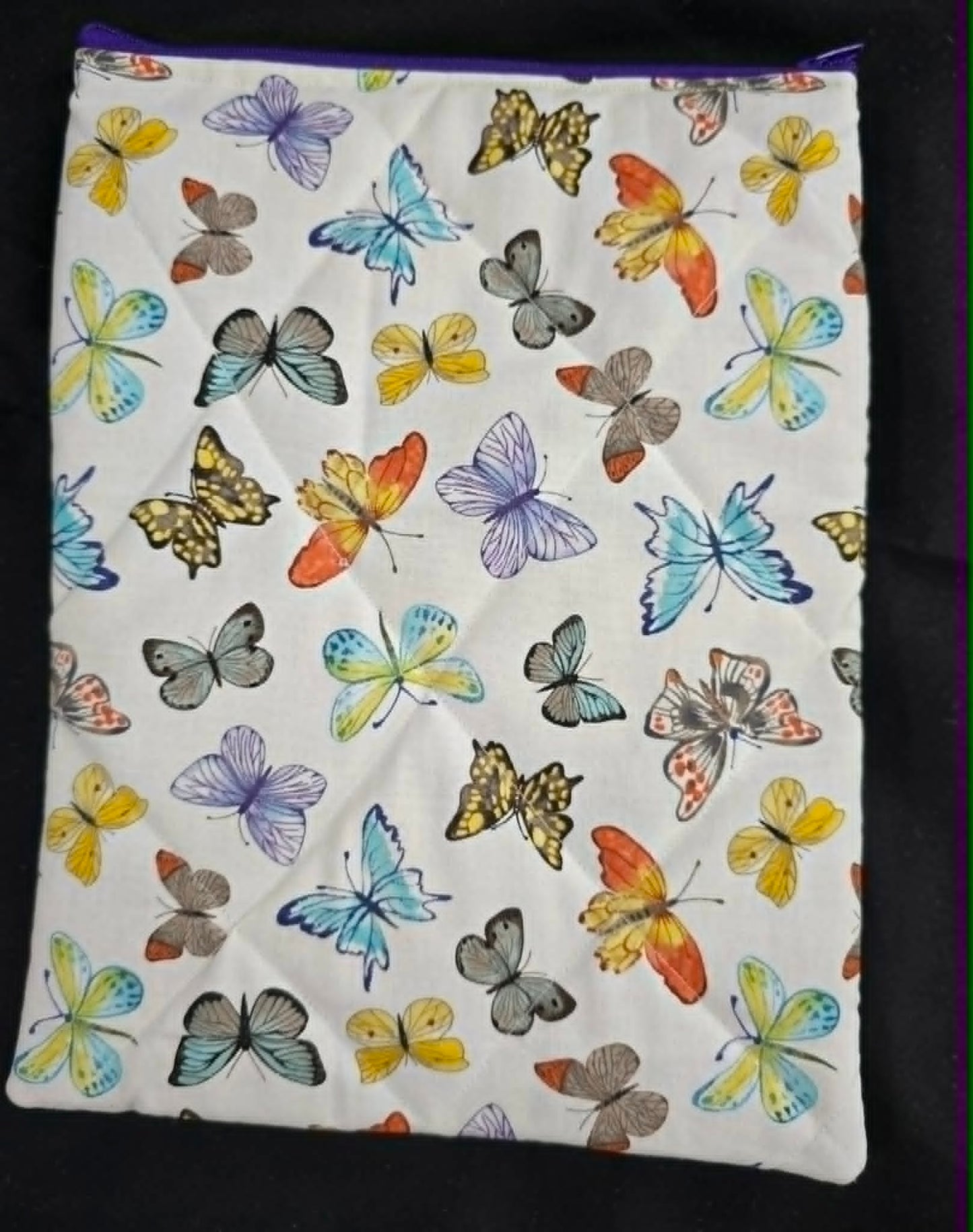 Book Sleeves - Small