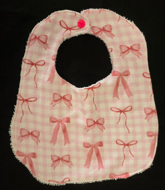 Baby Bibs