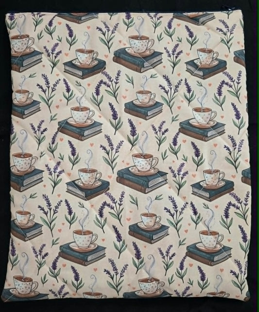 Book Sleeves - Large