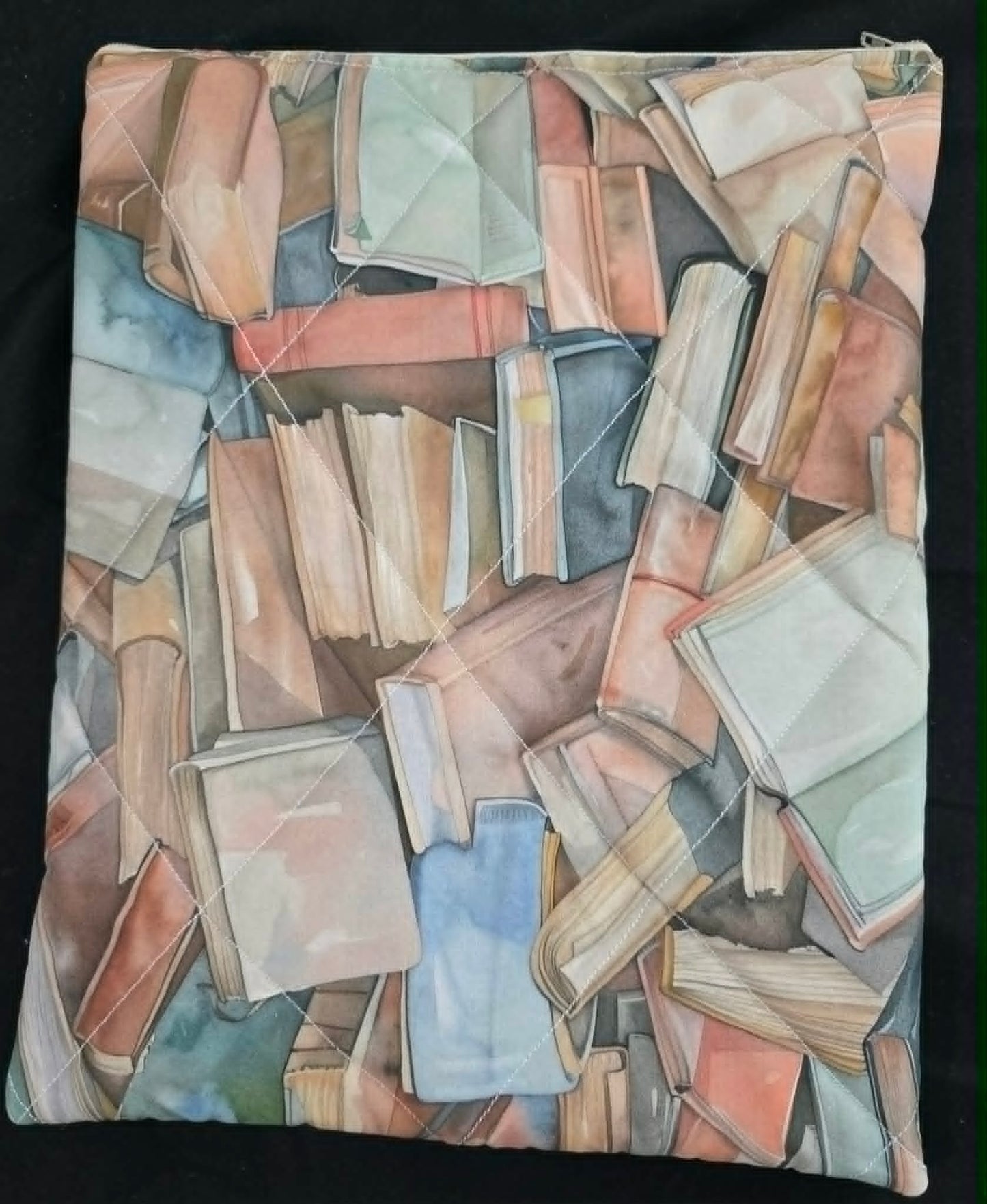 Book Sleeves - Medium