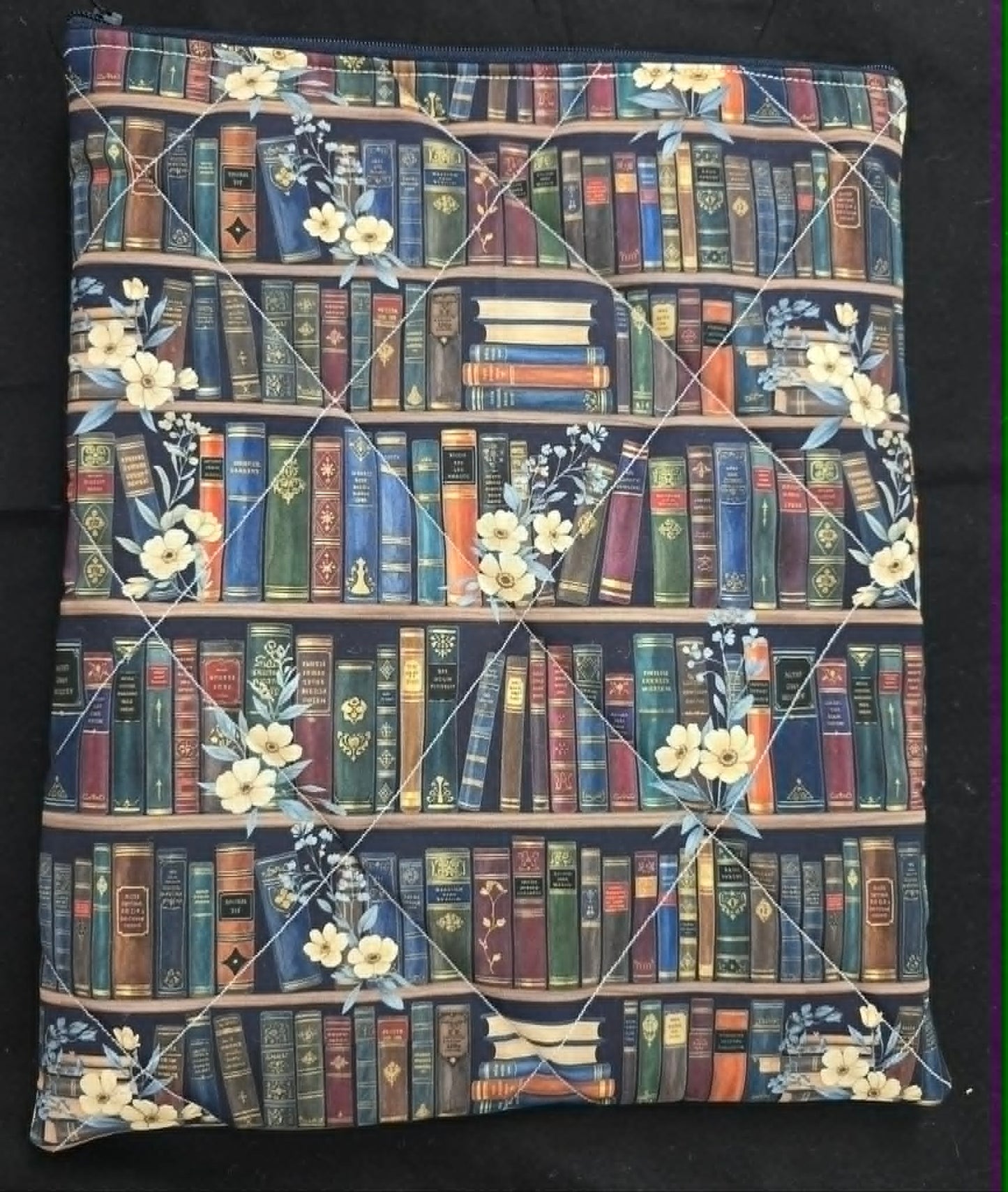 Book Sleeves - Medium