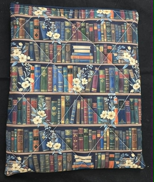 Book Sleeves - Medium