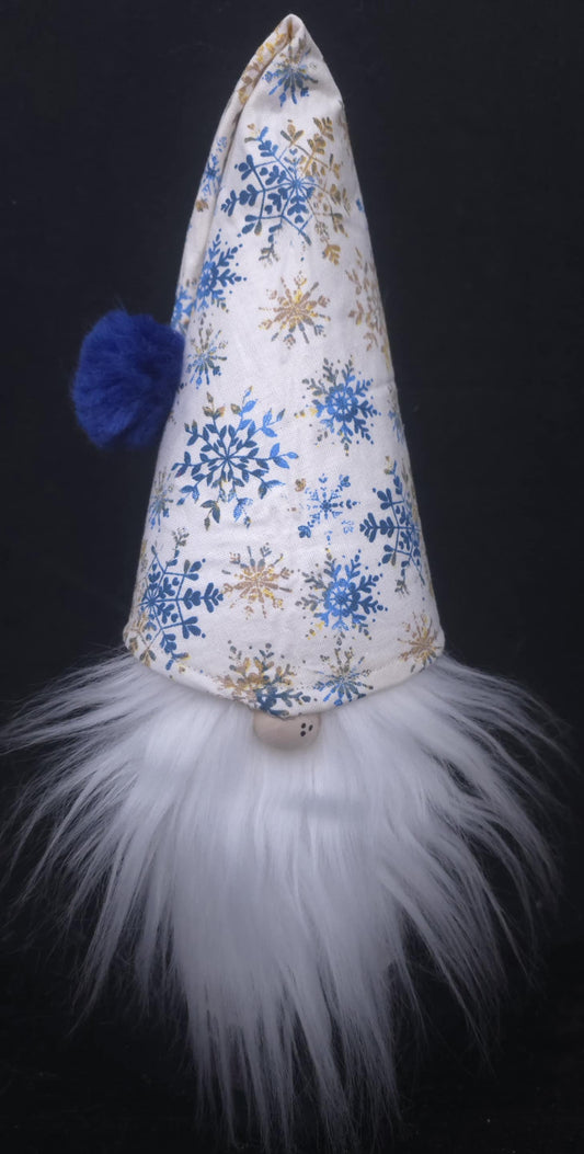 Christmas Wine Bottle Cover