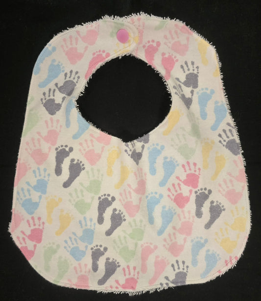 Baby Bibs