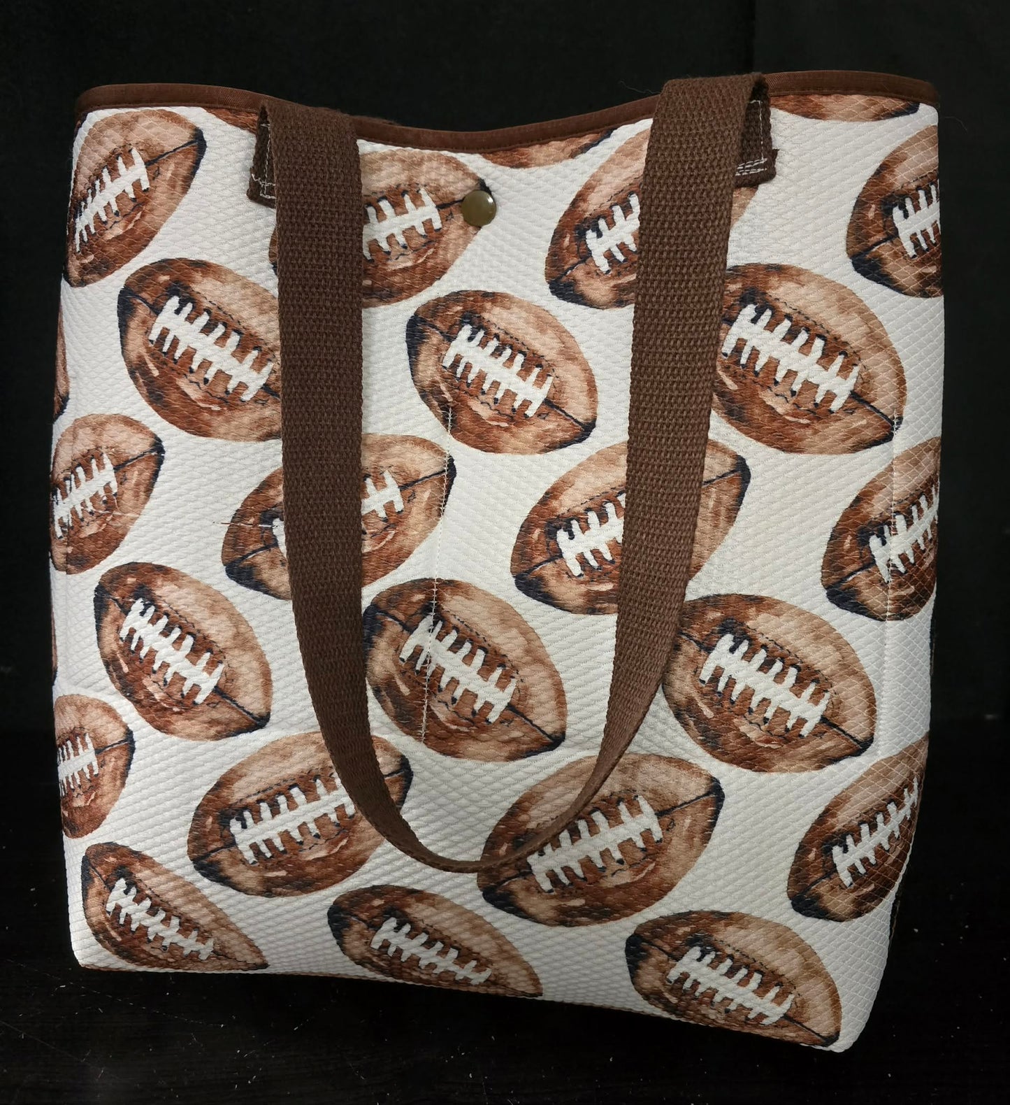 $25 Purse/Bags