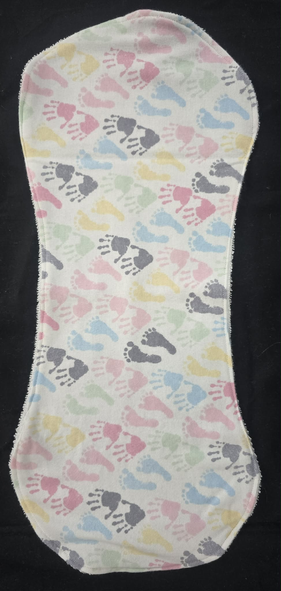 Burb Clothes