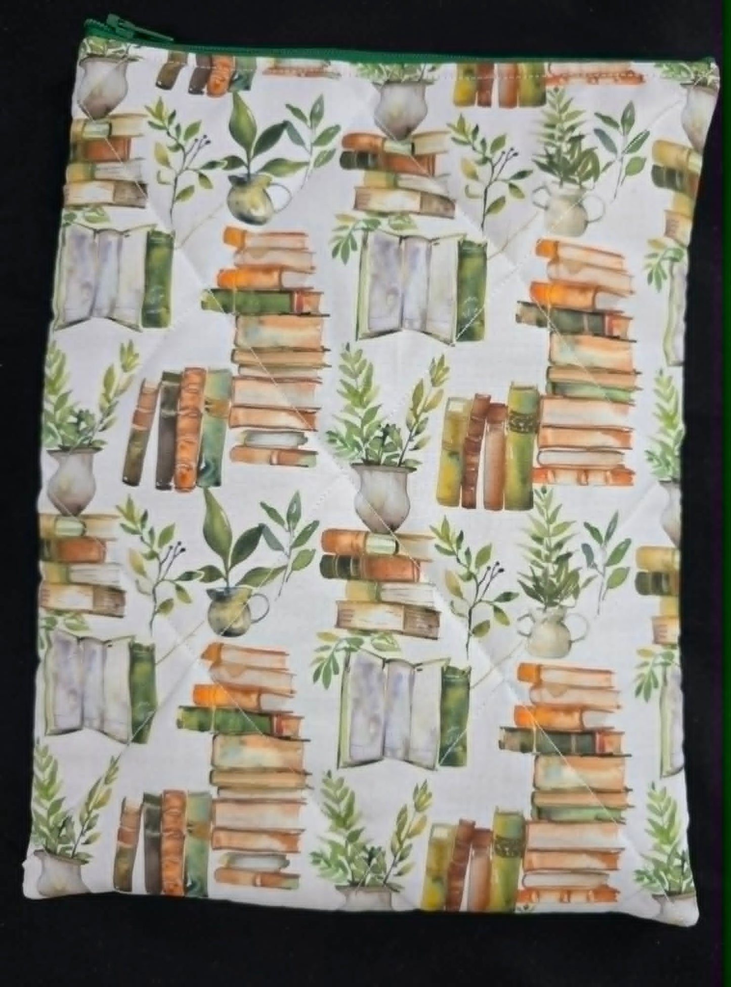 Book Sleeves - Small