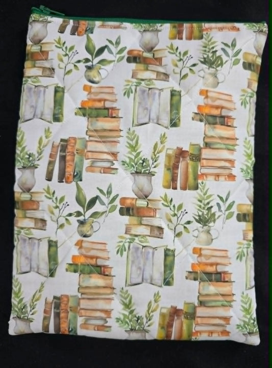 Book Sleeves - Small