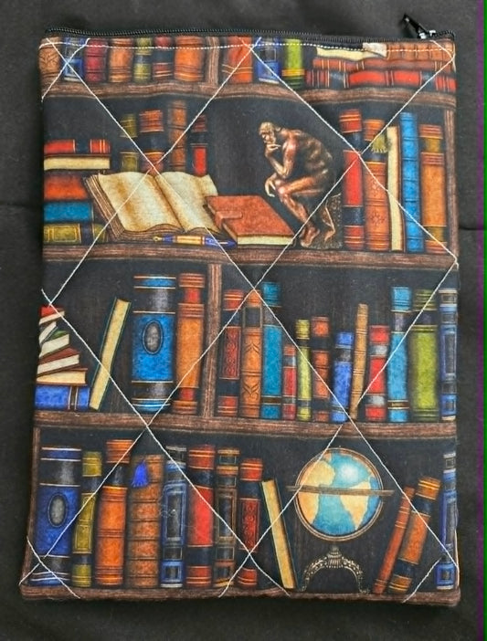 Book Sleeves - Small