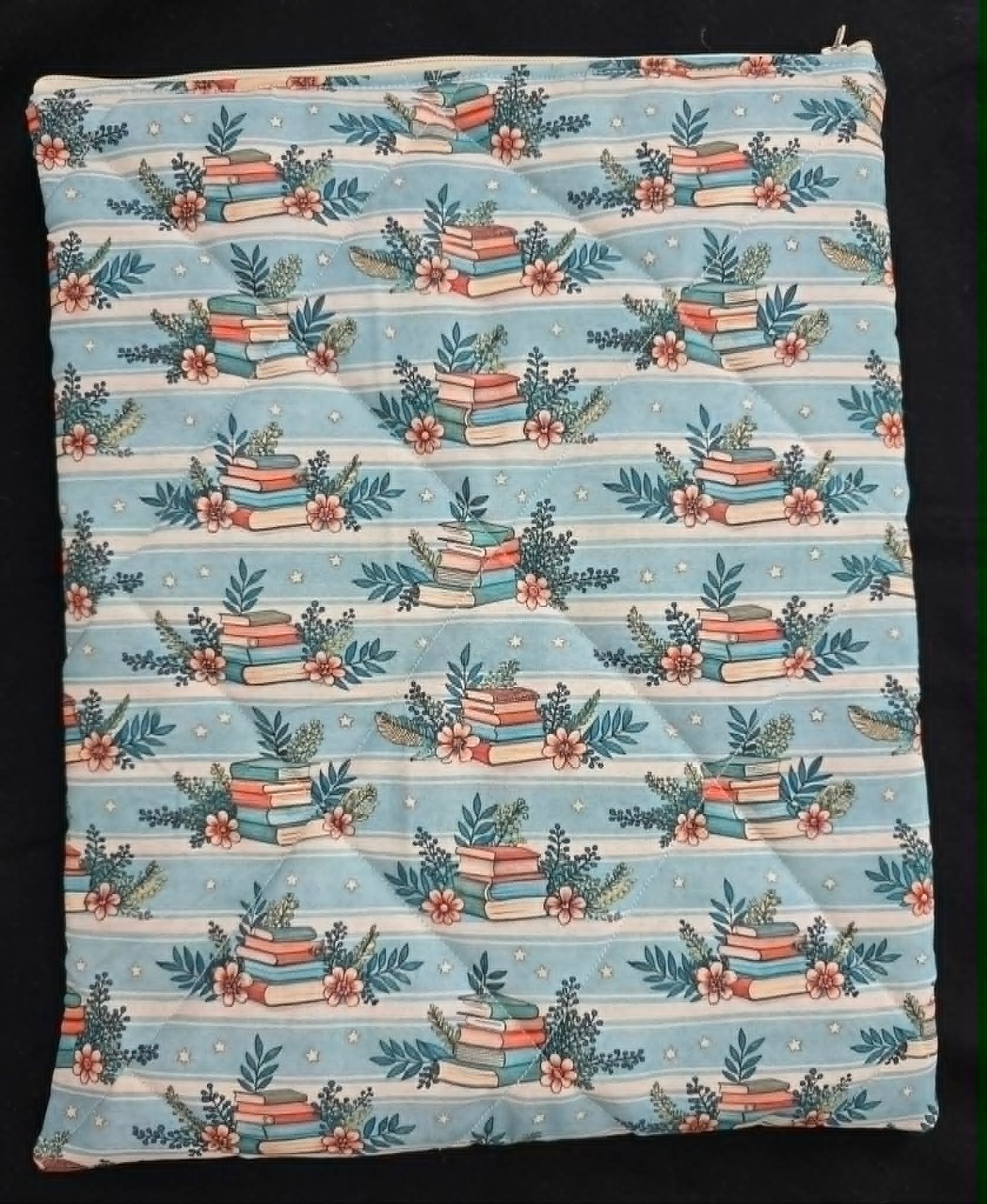 Book Sleeves - Medium