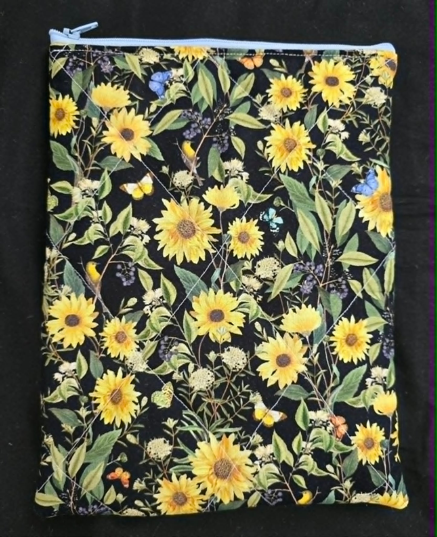 Book Sleeves - Small