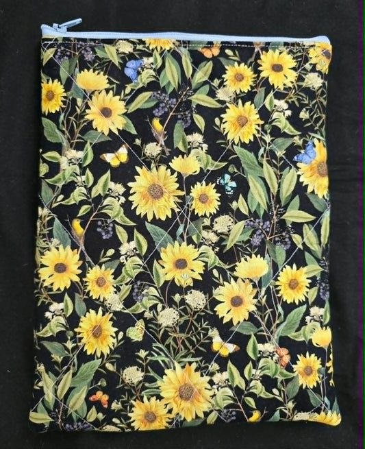 Book Sleeves - Small