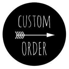 Custom Order Sports Gnome