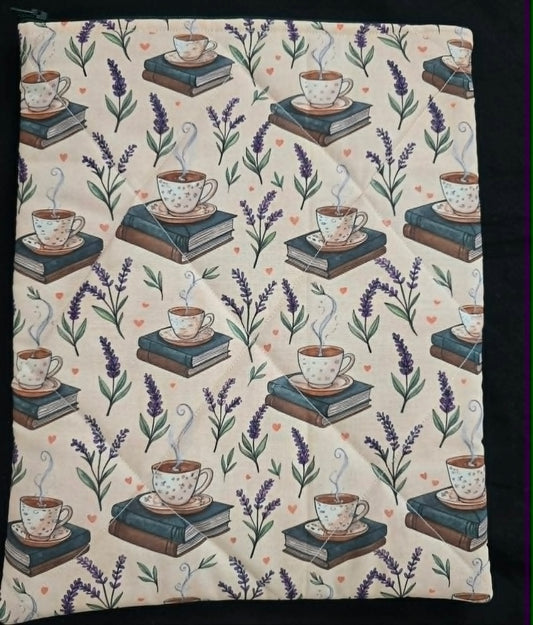 Book Sleeves - Medium