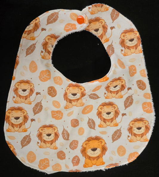 Baby Bibs