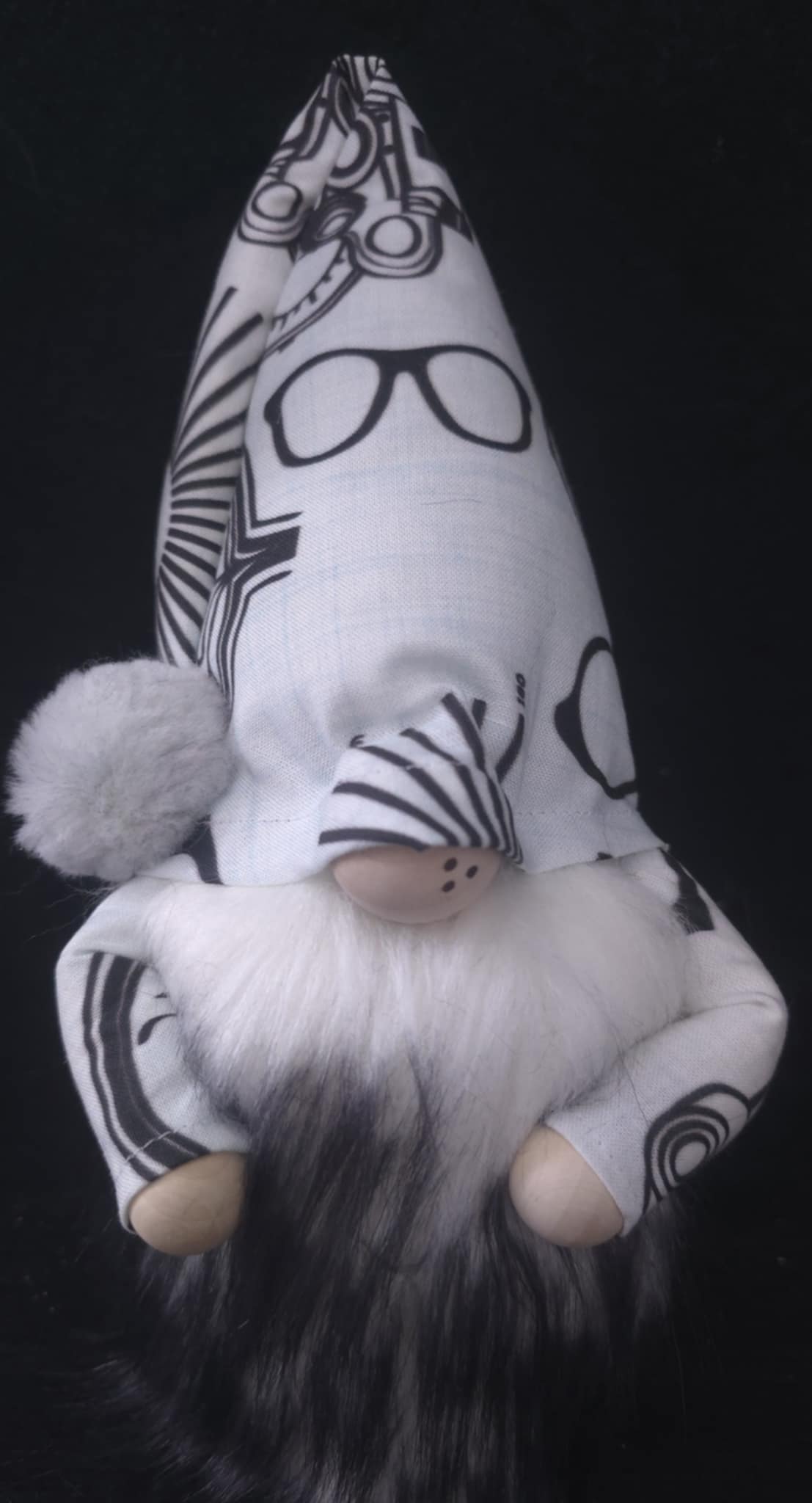 Ophthalmology Gnome