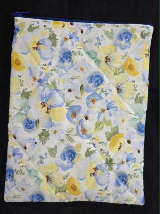 Book Sleeves - Small